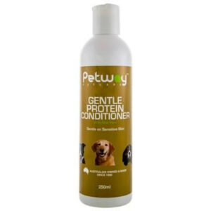 dog care products online